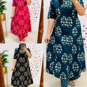 Trendy daily college & office wear Co-ord Set outfit relaxed & comfort fit