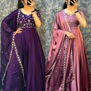 NEW LAUNCHING THIS FESTIVAL SEASON SILK