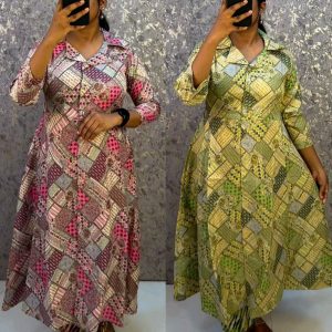 Trendy daily college & office wear Co-ord Set outfit relaxed & comfort fit