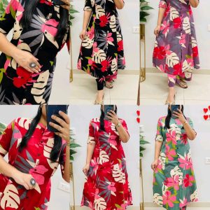 Trendy daily college & office wear Co-ord Set outfit relaxed & comfort fit