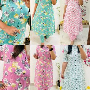 Trendy daily college & office wear Co-ord Set outfit relaxed & comfort fit