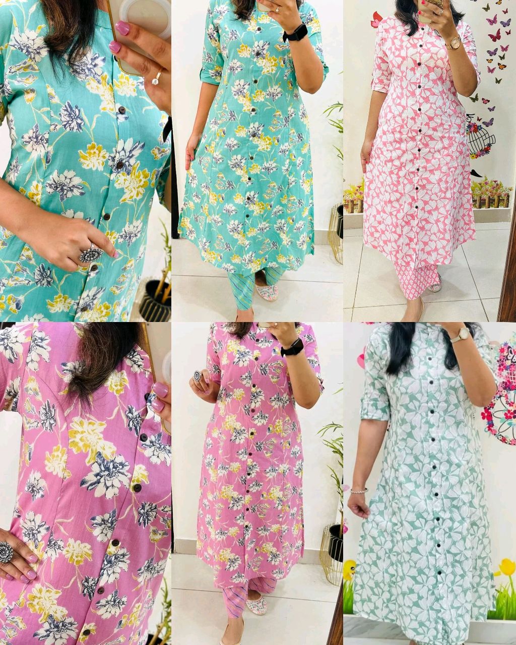 Trendy daily college & office wear Co-ord Set outfit relaxed & comfort fit