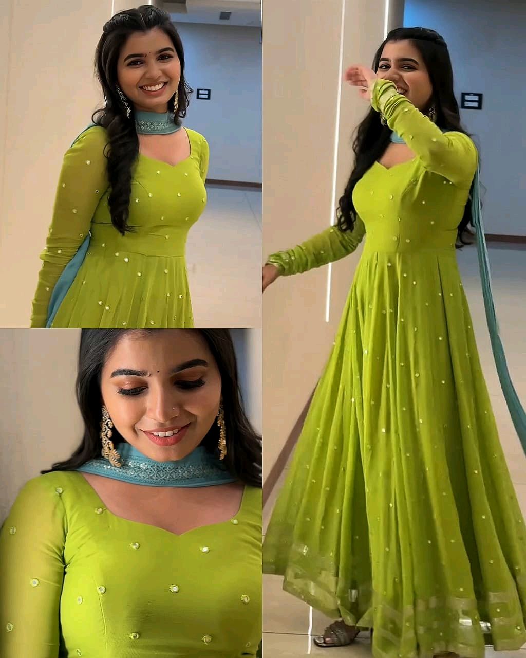 Trendy Unique Simple & Stylish Collection