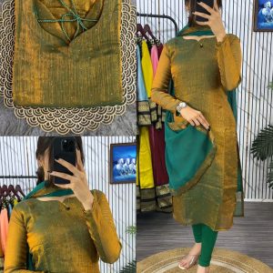 “Twirling into the festive season like… ✨ What’s your go-to look for celebrations?