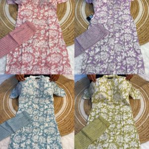 Trendy daily college & office wear Co-ord Set outfit relaxed & comfort fit