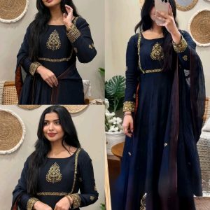 Women’s Ethnic Wear Premium Quality | Ready to Wear