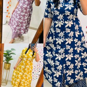 Trendy daily college & office wear Co-ord Set outfit relaxed & comfort fit