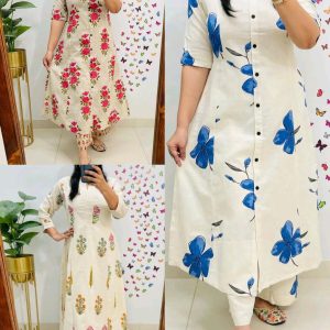 Trendy daily college & office wear Co-ord Set outfit relaxed & comfort fit