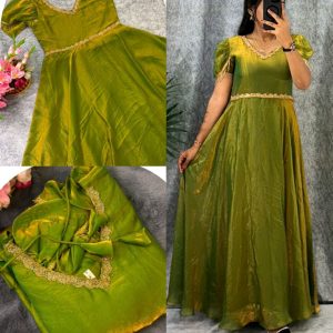 Beautiful boutique collection arrived for upcoming festival wear