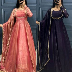 New Arrived Beautiful Festival wear collection