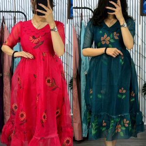 Vacation MAXI ‘S ♥️