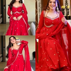 New Trendy Premium Elegance 3-piece set, One Level Up! 🌟