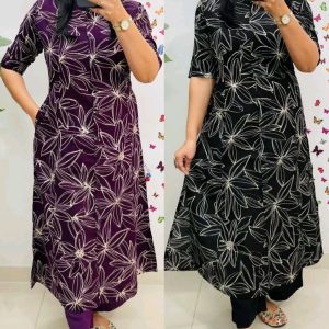 Trendy daily college & office wear Co-ord Set outfit relaxed & comfort fit