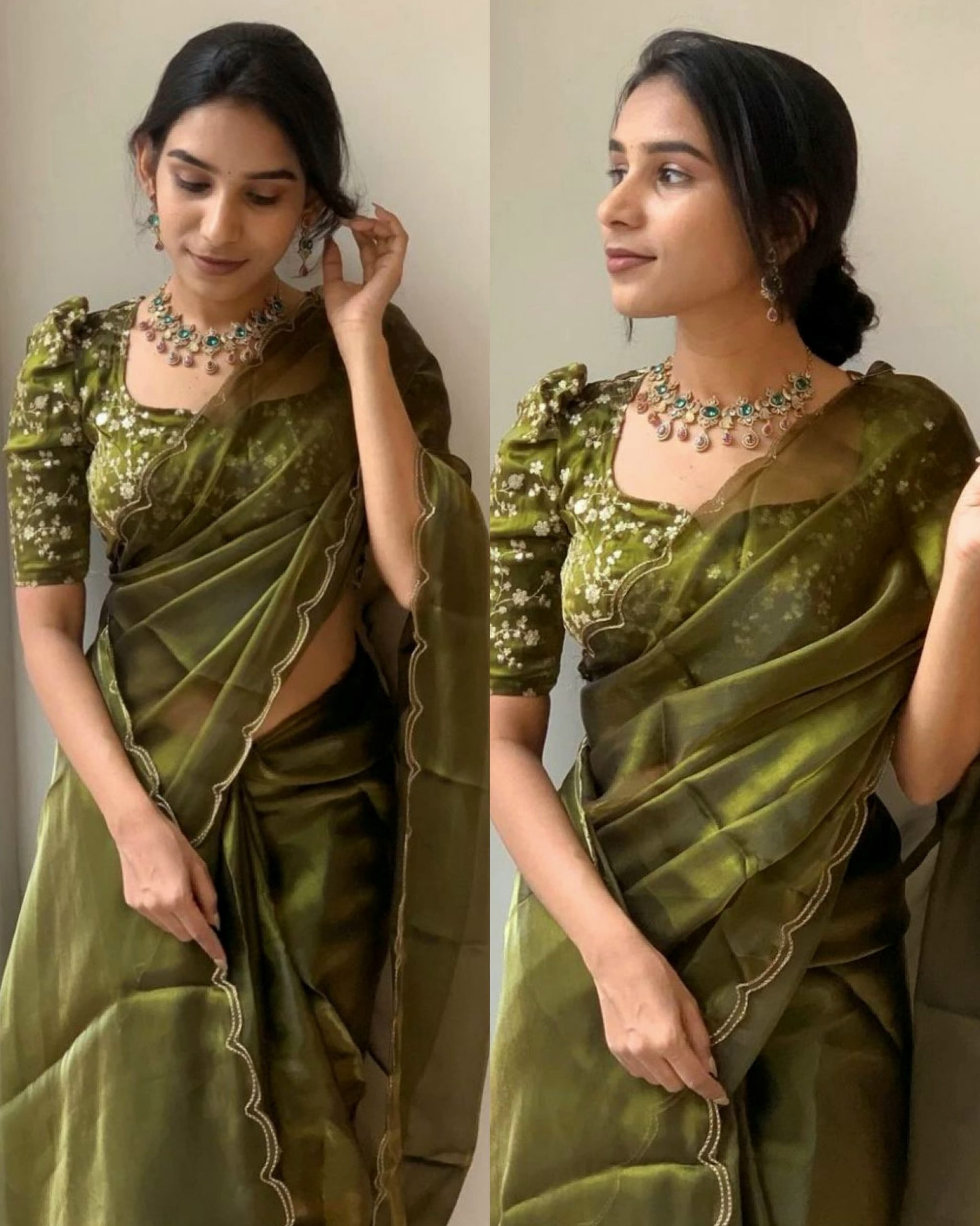 New in jimmychoo - Image 3