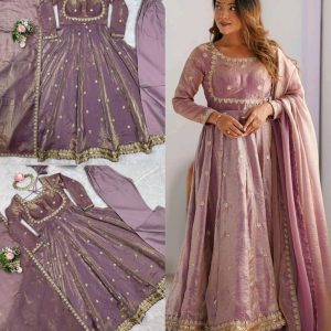 Lunching New Ready to Wear Premium Party Wear