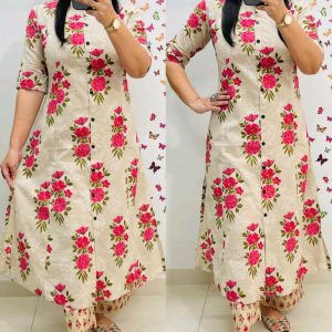 Trendy daily college & office wear Co-ord Set outfit relaxed & comfort fit