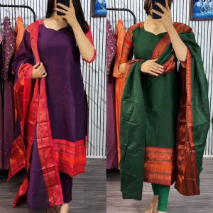 Daily wear Office & college Best outfit