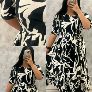 Feeding Friendly Pregnancy Wear