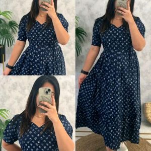 Feeding Friendly Pregnancy Wear