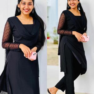 Beautiful Women Kurta Sets