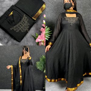 RECREATING KADHALAR DHINAM THE BLACK OUTFIT🖤