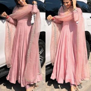 You gonna love elegance with Modern touch 🌸