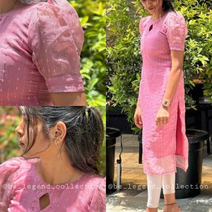 Fashions Launching Kurti