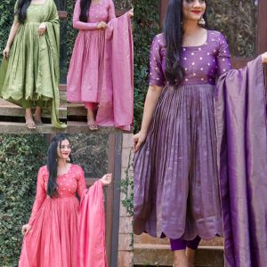 Elegance Festive Special