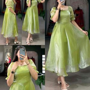 🌷Ethnic Summer Collection🌷