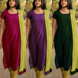 Summer season Special celebrity style