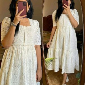 HAKOBA MAXI 🤍 ✨