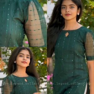 Launching New Daily Wear Kurti