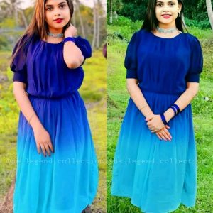 Trendy Fabulous Women Dresses