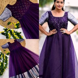 NEW EXCLUSIVE HOT SELLING DESIGN