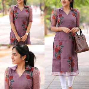 New launching festival special Kurtis