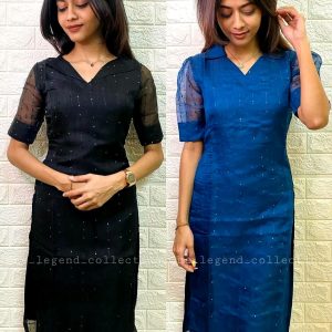 Launching Beautiful kurti For Women