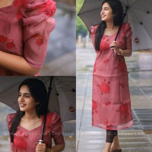 New Launching special Kurtis