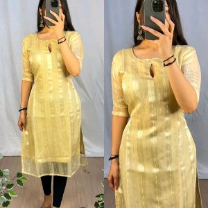 Launching Beautiful kurti