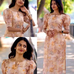 Very comfortable as it looks