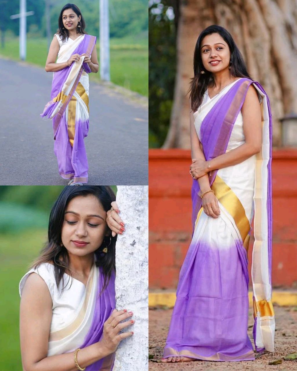 ONAM SPECIAL - Image 2