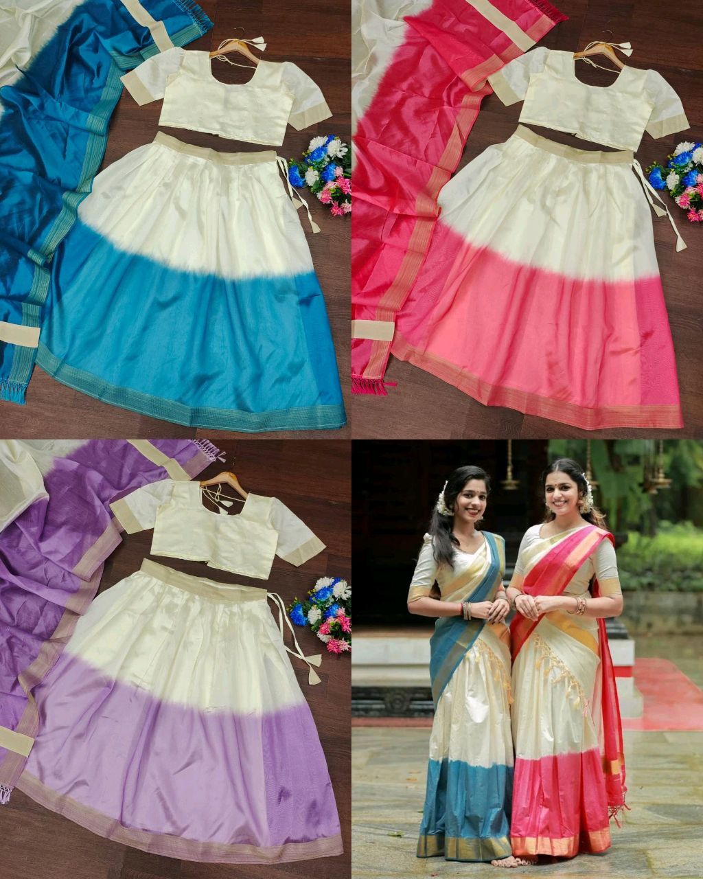 ONAM SPECIAL - Image 3