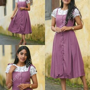 Pretty Elegant Women Dresses