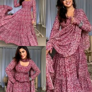 Pretty Elegant Women Dresses