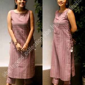 Pretty Women Kurta Sets