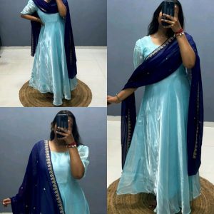 Present Launching New kurta Set