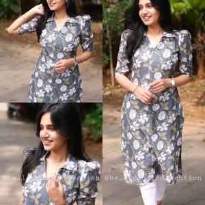 Perfect Casual Wear outfit