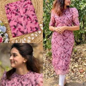 Perfect Casual Wear outfit