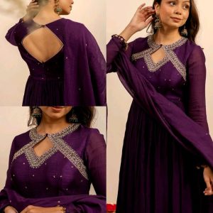 Introducing the All-New 5000 Series – Premium Elegance, One Level Up!