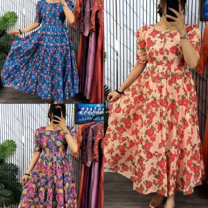 Trendy Cute Casual outing Outfit