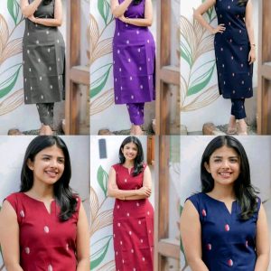 Trendy daily college & office wear Co-ord Set outfit relaxed & comfort fit